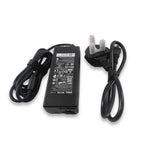 Dell 90W adaptador de alimentación para portátil FDV6P (2)