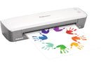 Apex Laminating Pouch A4 Light Duty - 200pk (4)
