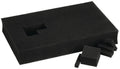 Einhell 4540013 Udstyr Case del og til