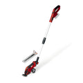 Einhell GE-CG 18/100 Li T-Solo batteri