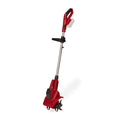 Einhell GE-CR 18/20 Li E - Solo Elektr