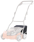 Einhell 3405576 tilbehør til plæneklip
