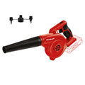 Einhell TE-CB 18/180 Li-Solo batteridr