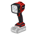 Akku-Lampe TC-CL 18/350 Li - Solo [ohn