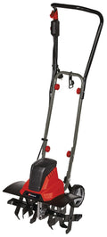 Einhell GC-RT 1545 M Elektrisk mini ro