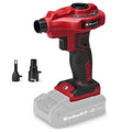 Einhell CE-AP 18 Li-Solo elektrisk luf