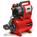 Einhell GC-WW 1045 N 1050 W 4,8 bar 45