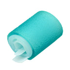 Canon Roller, Separation Fl0-1674-000 (2)