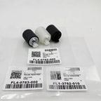 Canon Seperation Roller Fl1-3762-010 (3)