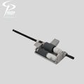 Canon Separation Roller Assembly C Fm1-N703-000