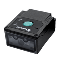 Newland FM431 Barracuda PRO, 2D, Dual-IF, kit (USB)