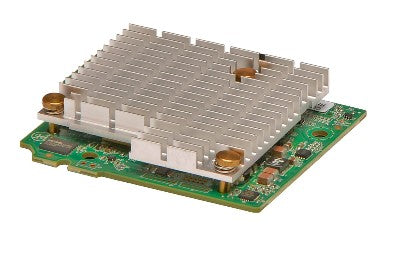 Dell CRD NTWK 12G BNDC QLGC 10KR FM9J6-RFB – Reacondicionado (3)