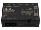 Teltonika Networks localizador 4G LTE Cat 1 para FMC6501TFE01 (2)