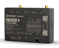 Teltonika Networks localizador 4G LTE Cat 1 para FMC6501TFE01