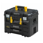 Caja de herramientas Stanley FATMAX FMST1-71981 (2)