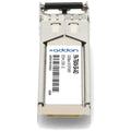 AddOn Networks FN-TRAN-SX-AO módulo transceptor red Fibra óptica 1 Mbit/s