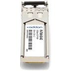 AddOn Networks FN-TRAN-SX-AO módulo transceptor red Fibra óptica 1 Mbit/s
