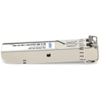 AddOn Networks FN-TRAN-SX-AO módulo transceptor red Fibra óptica 1 Mbit/s (4)
