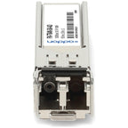 AddOn Networks FN-TRAN-SX-AO módulo transceptor red Fibra óptica 1 Mbit/s (3)