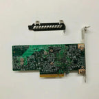 EMC 8PORT SAS RAID Controller G35828-311-RFB – Reacondicionado (2)