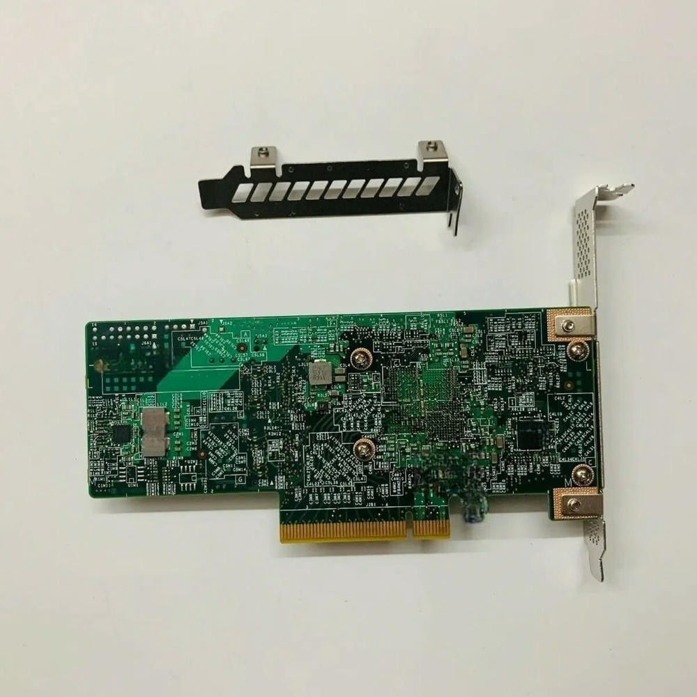EMC 8PORT SAS RAID Controller G35828-311-RFB – Reacondicionado (2)