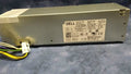 Dell 255W alimentación formato pequeño FP16X-RFB – Reacondicionado