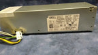 Dell 255W alimentación formato pequeño FP16X-RFB – Reacondicionado
