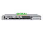 Cisco FPR3105-NGFW-K9 Firewall (3)