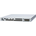 Cisco FPR3105-NGFW-K9 Firewall