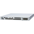 Cisco FPR3105-NGFW-K9 Firewall