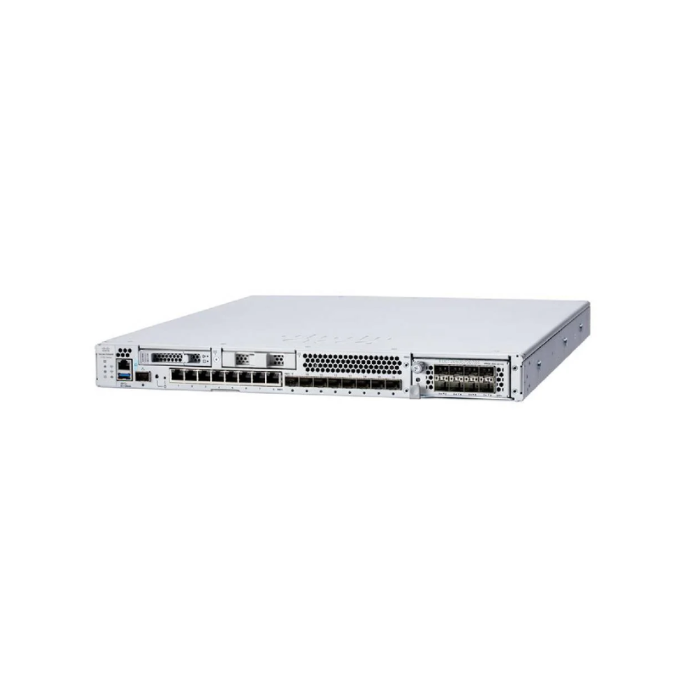 Cisco FPR3120-NGFW-K9 Firewall (2)