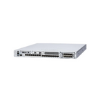 Cisco FPR3120-NGFW-K9 Firewall (2)
