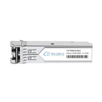 gbics Fortinet módulo transceptor 1GE SFP SX -40 85c sobre (3)