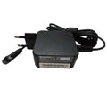 Lenovo 01FR124 adaptador e inversor de corriente Interior 45 W Negro