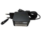 Lenovo 01FR124 adaptador e inversor de corriente Interior 45 W Negro
