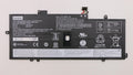 Lenovo 51Wh lithium-ion battery for FRU02DL004