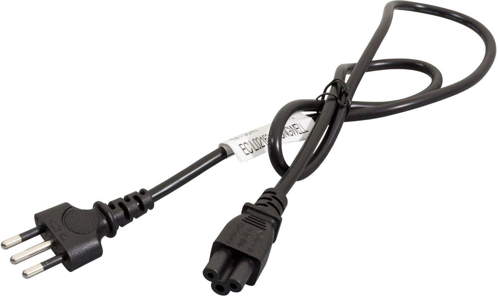 Lenovo 42T5047 Negro 1 m