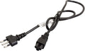 Lenovo 42T5047 Negro 1 m