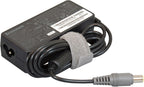 Lenovo FRU45N0314 adaptador e inversor de corriente Interior 65 W Negro