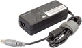 Lenovo 45N0322 adaptador e inversor de corriente Interior 65 W Negro