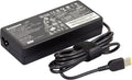 Lenovo 45N0366 adaptador e inversor de corriente Interior 135 W Negro – Reacondicionado