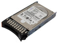 Lenovo FRU49Y2004 disco duro interno 600 GB 10000 RPM 2.5" SAS