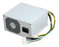 Lenovo 280W ATX power supply unit, 54Y8900