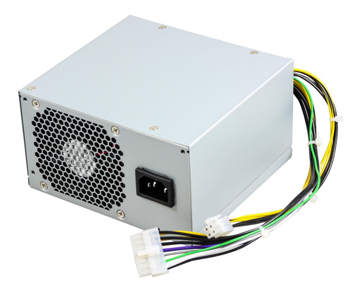 Lenovo 280W ATX power supply unit, 54Y8900