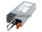 Dell PWR SPLY 1400W RVRSFAN CLE FRVCP-RFB – Reacondicionado (3)