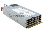 Dell PWR SPLY 1400W RVRSFAN CLE FRVCP-RFB – Reacondicionado (4)