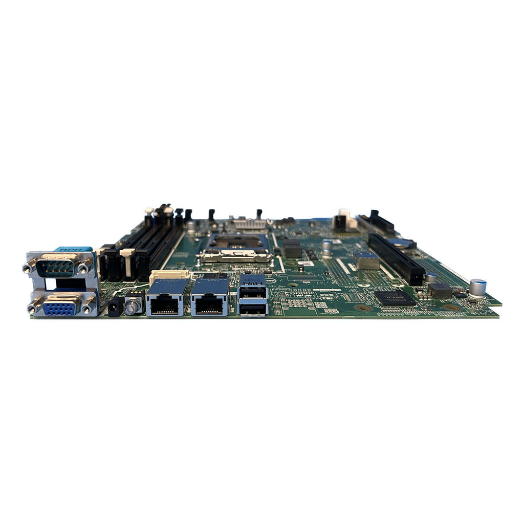 Dell ASSY PWA PLN PER230 V4 FRVY0-RFB – Reacondicionado (2)