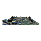 Dell ASSY PWA PLN PER230 V4 FRVY0-RFB – Reacondicionado (2)