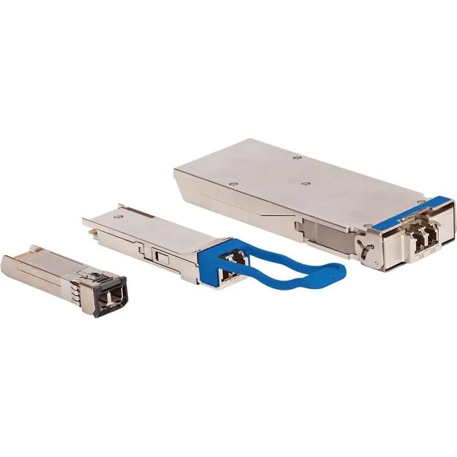gbics Fortinet módulo transceptor 1GE SFP RJ45 FortiSwitch serie D (3)