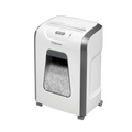 Powershred 15C Shredder 230v UK